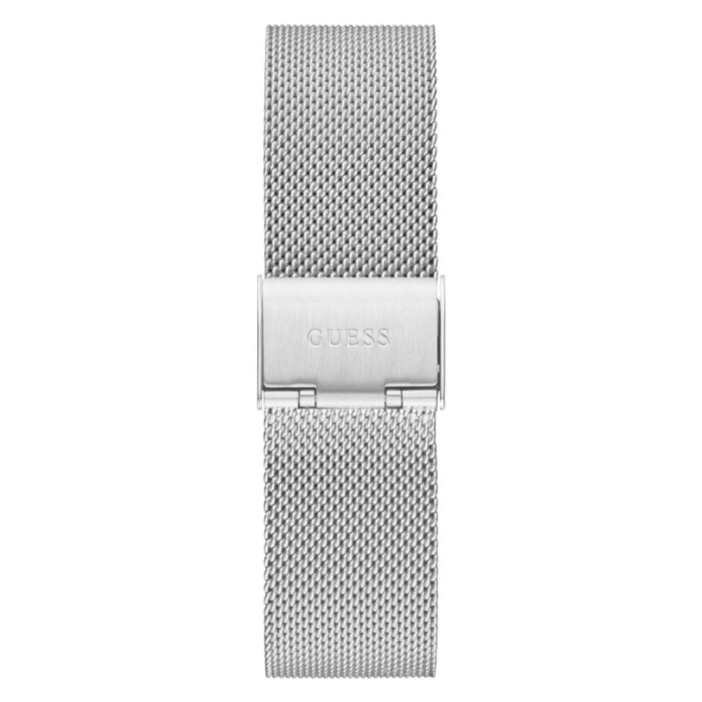 Relógio Guess