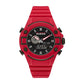 Relógio Guess