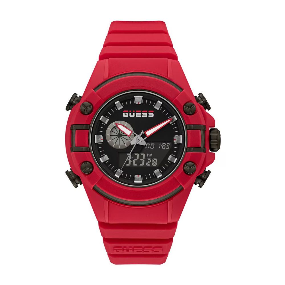 Relógio Guess