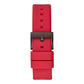 Relógio Guess