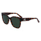 Óculos de Sol Karl Lagerfeld