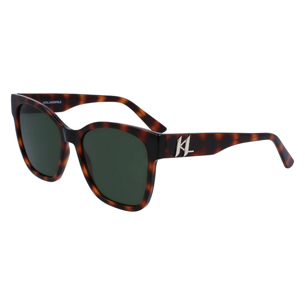 Óculos de Sol Karl Lagerfeld