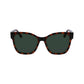 Óculos de Sol Karl Lagerfeld