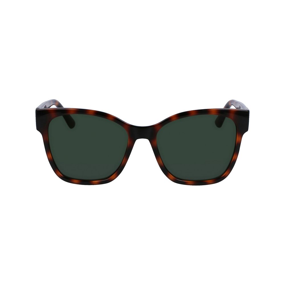 Óculos de Sol Karl Lagerfeld