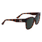 Óculos de Sol Karl Lagerfeld