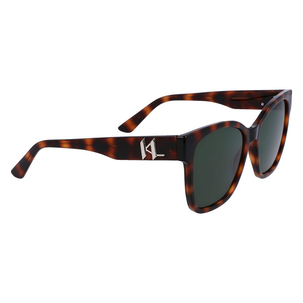 Óculos de Sol Karl Lagerfeld