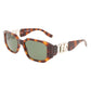 Óculos de Sol Karl Lagerfeld