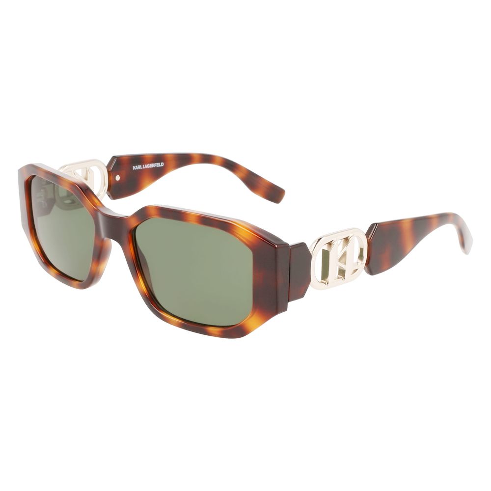 Óculos de Sol Karl Lagerfeld