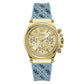 Relógio Guess