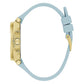 Relógio Guess