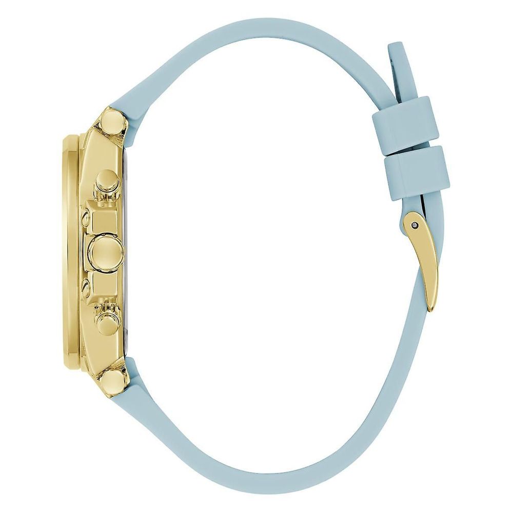 Relógio Guess
