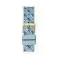 Relógio Guess