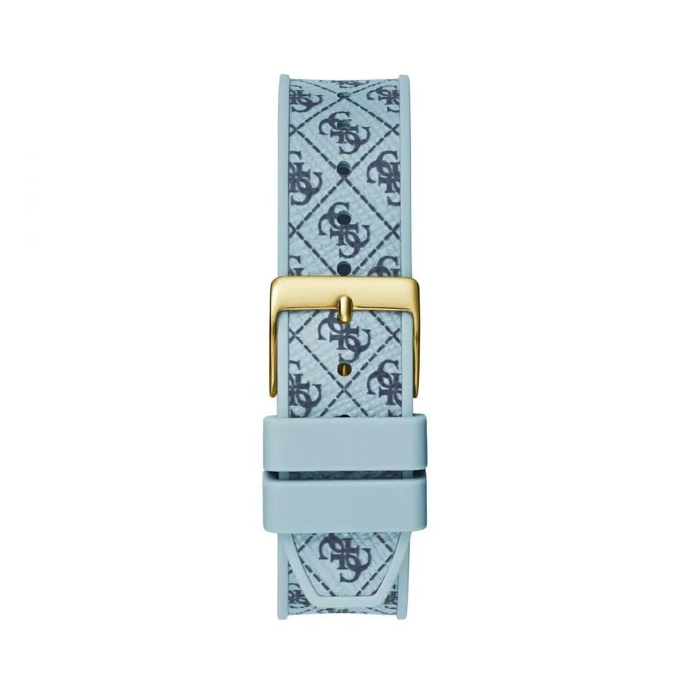 Relógio Guess