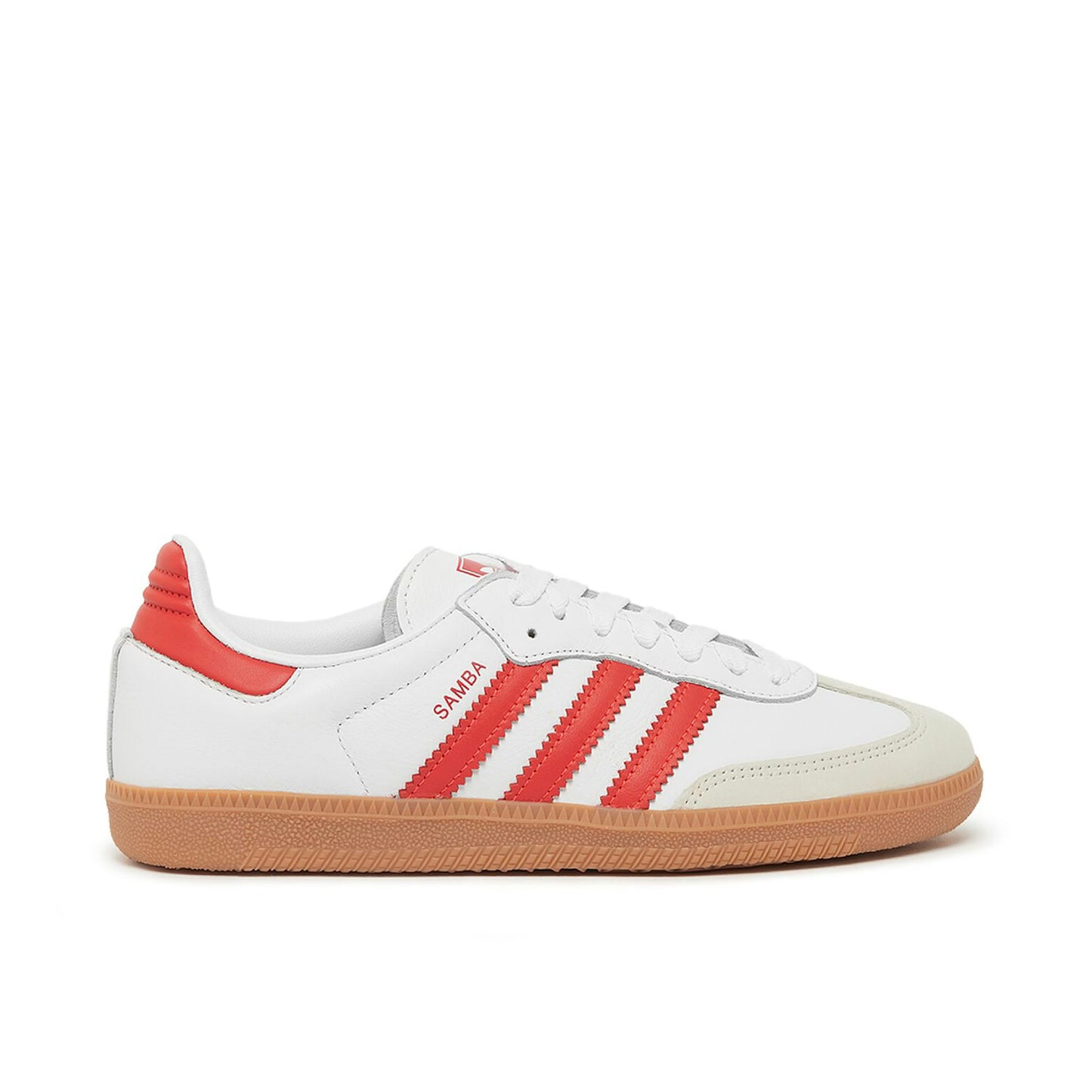 Adidas Samba OG