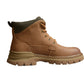 Bota Timberland