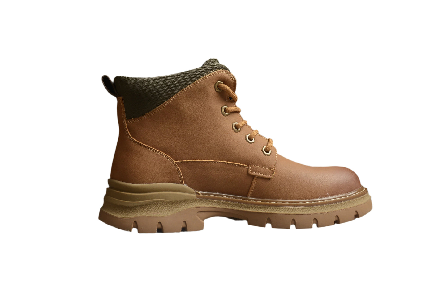 Bota Timberland