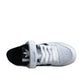 Adidas Forum