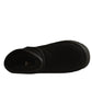 UGG Ultra Mini Platform