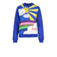 Sweatshirt Love Moschino