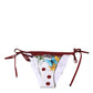 Cueca de Banho Dolce & Gabbana