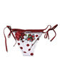 Cueca de Banho Dolce & Gabbana