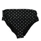 Cueca de Banho Dolce & Gabbana