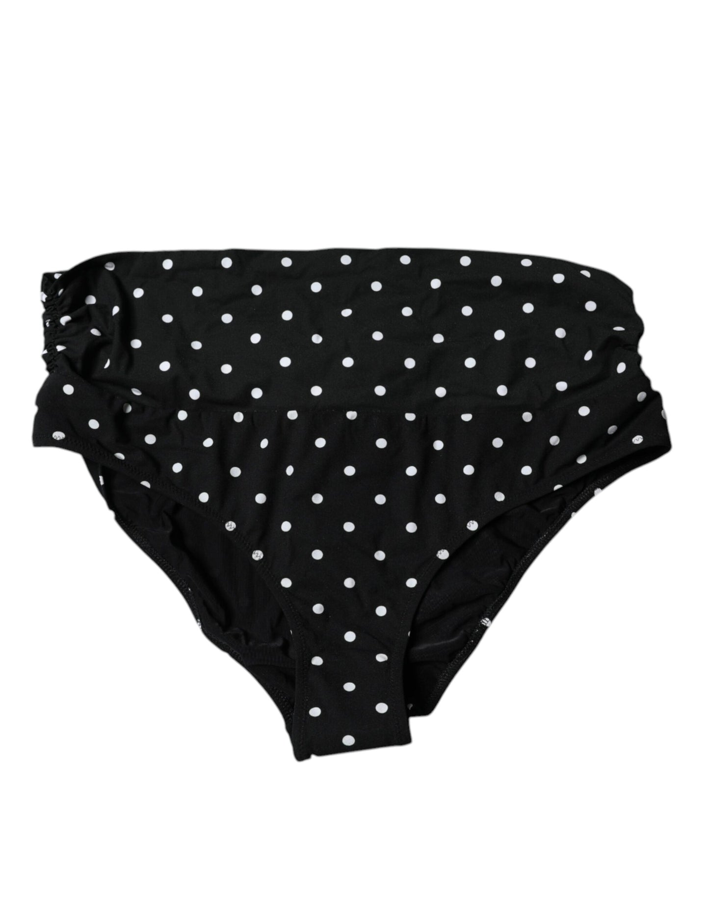 Cueca de Banho Dolce & Gabbana