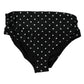 Cueca de Banho Dolce & Gabbana