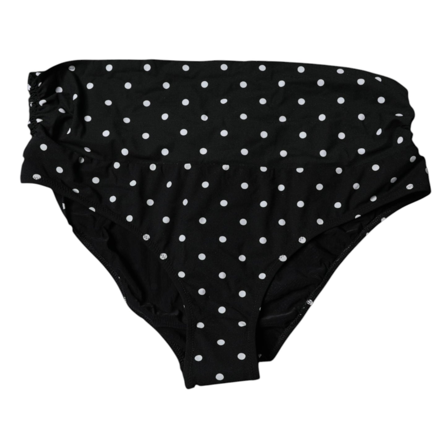 Cueca de Banho Dolce & Gabbana