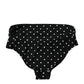 Cueca de Banho Dolce & Gabbana