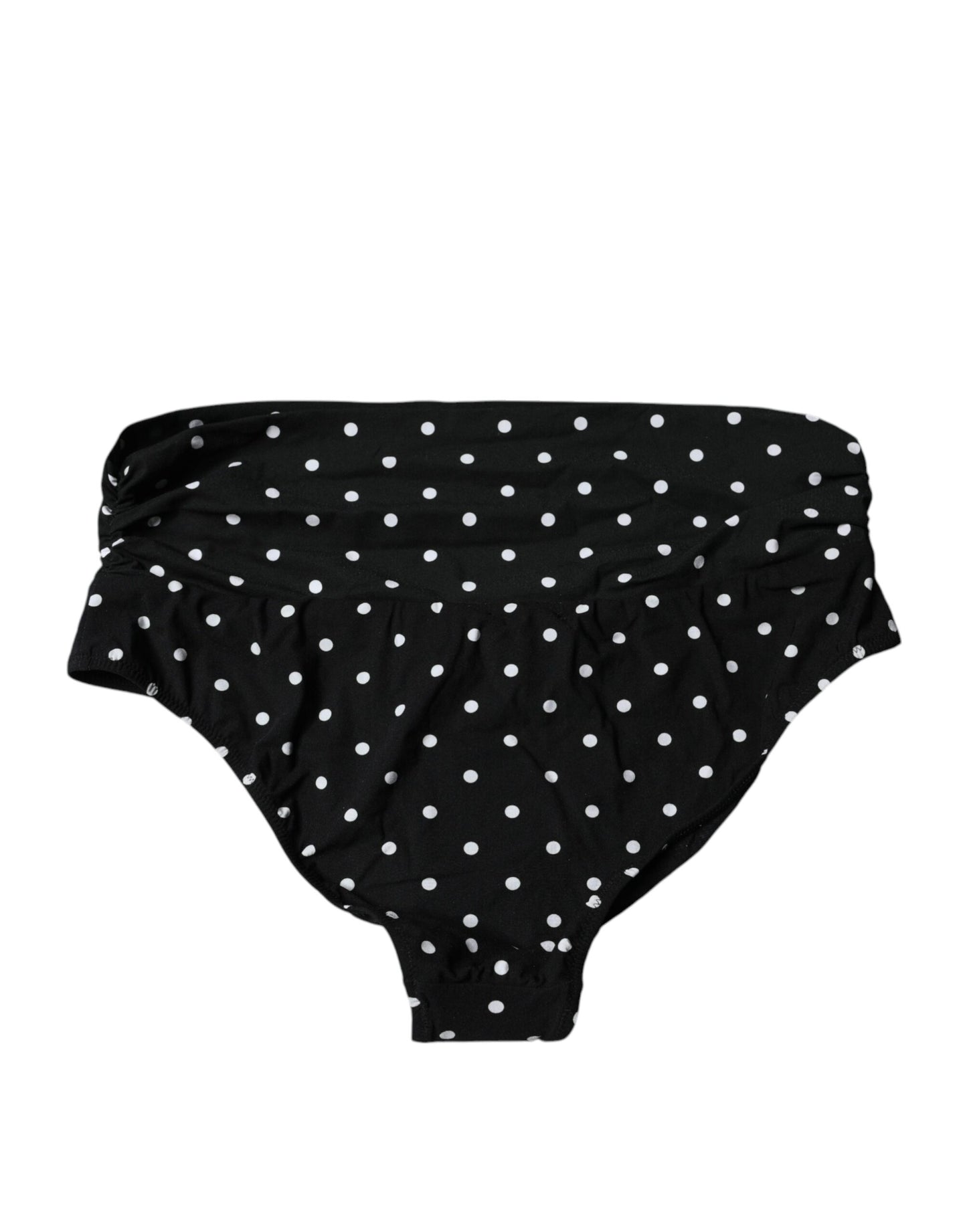 Cueca de Banho Dolce & Gabbana