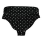 Cueca de Banho Dolce & Gabbana