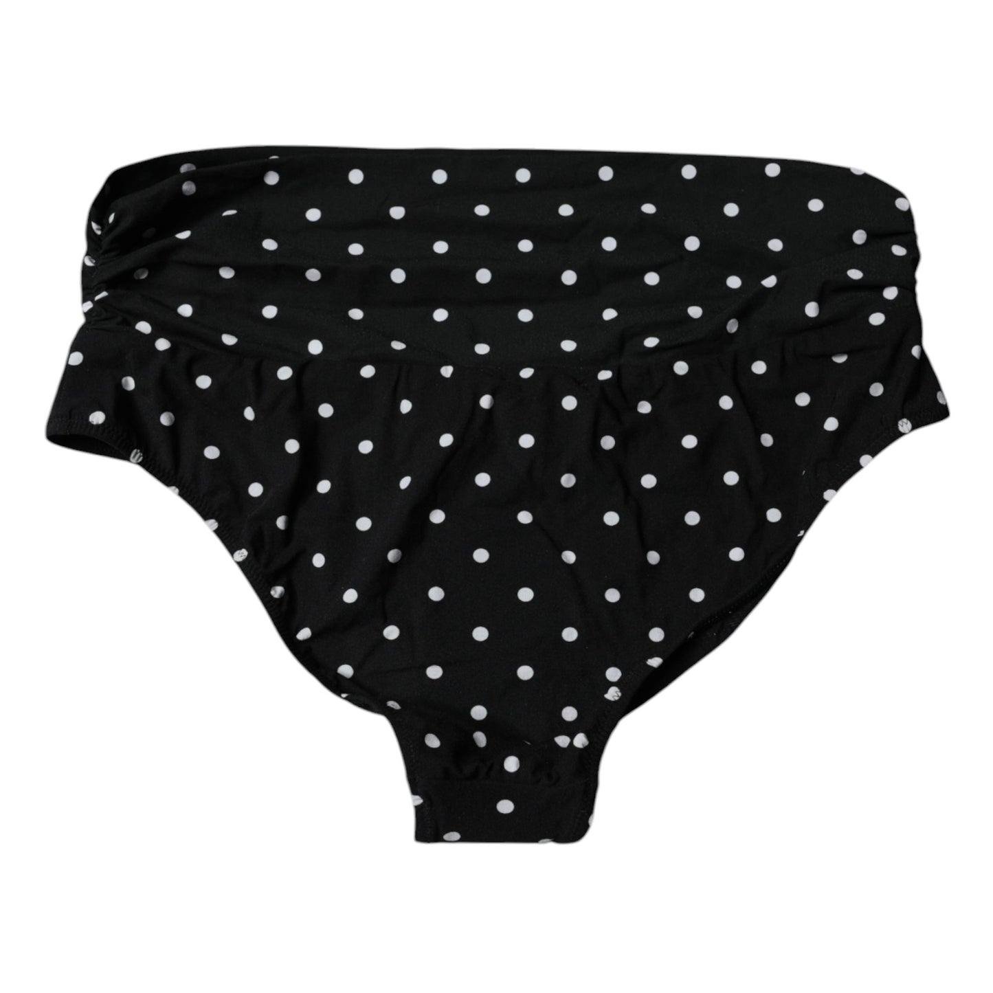 Cueca de Banho Dolce & Gabbana