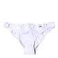 Cueca de Banho Dolce & Gabbana