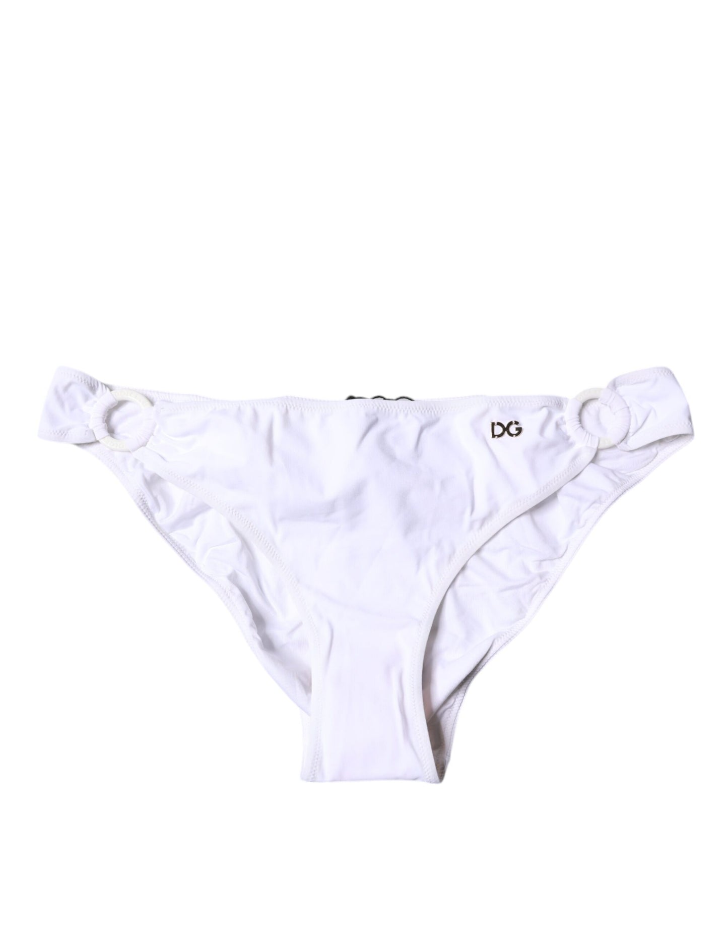 Cueca de Banho Dolce & Gabbana