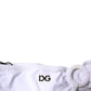 Cueca de Banho Dolce & Gabbana