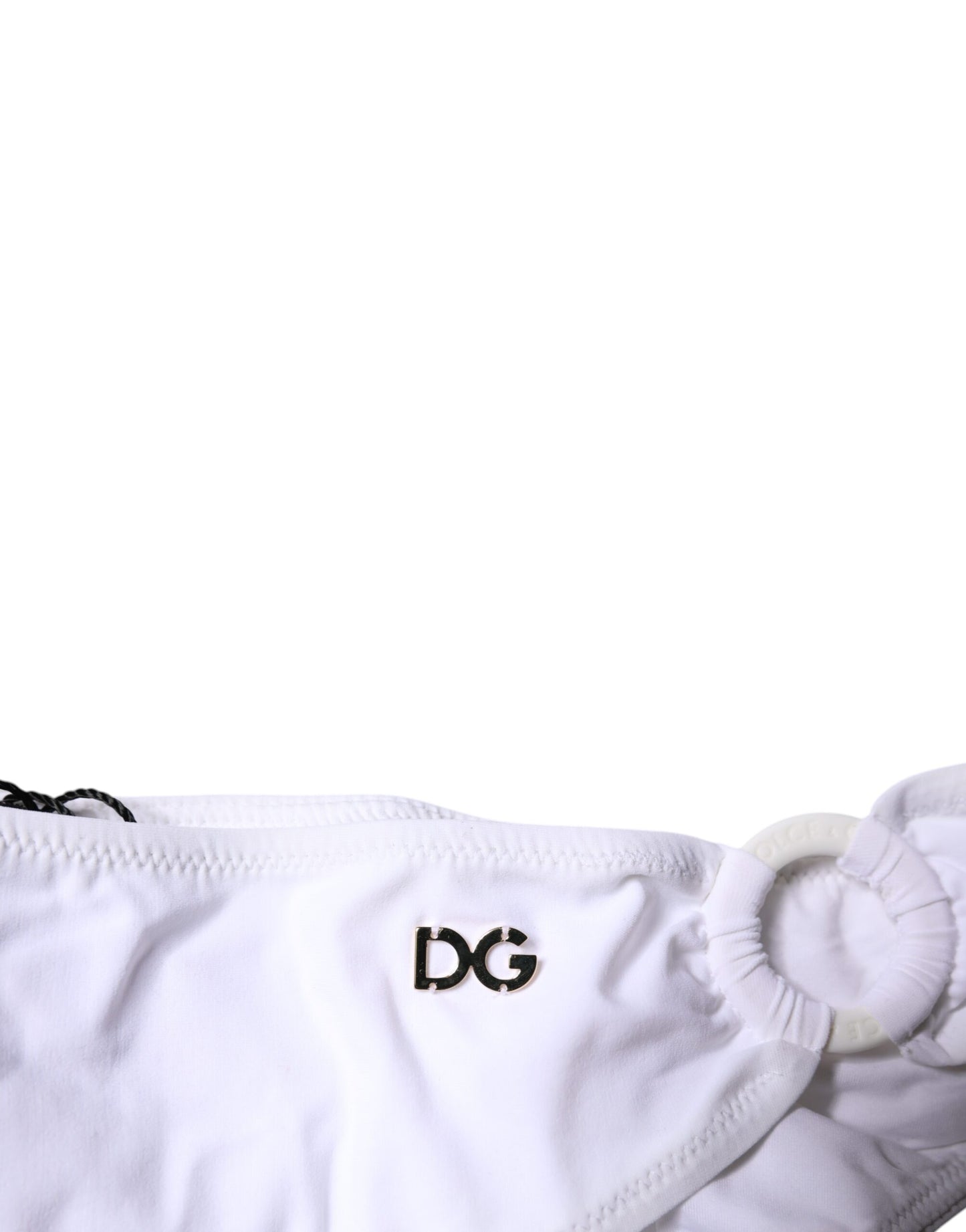 Cueca de Banho Dolce & Gabbana