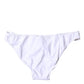 Cueca de Banho Dolce & Gabbana