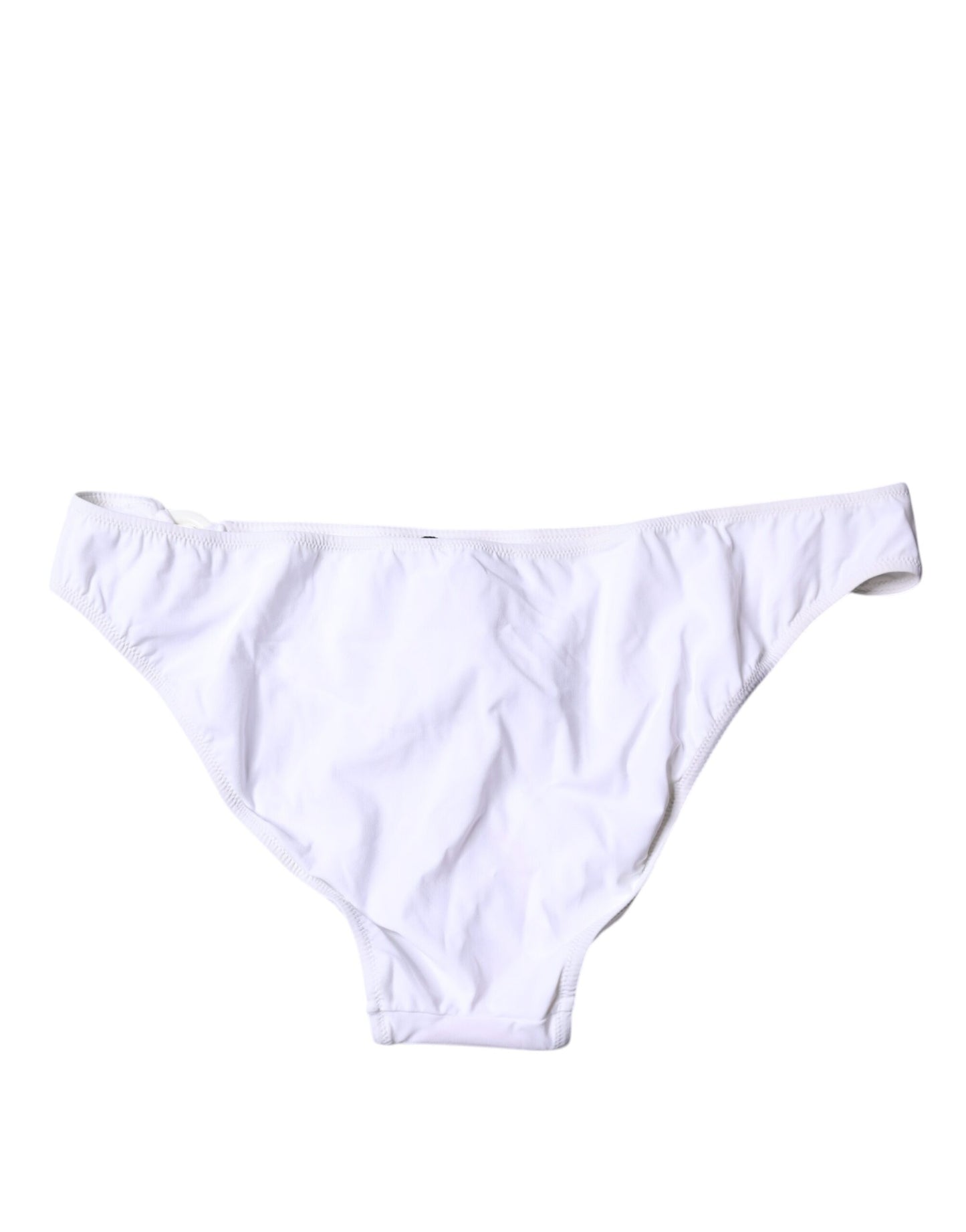 Cueca de Banho Dolce & Gabbana
