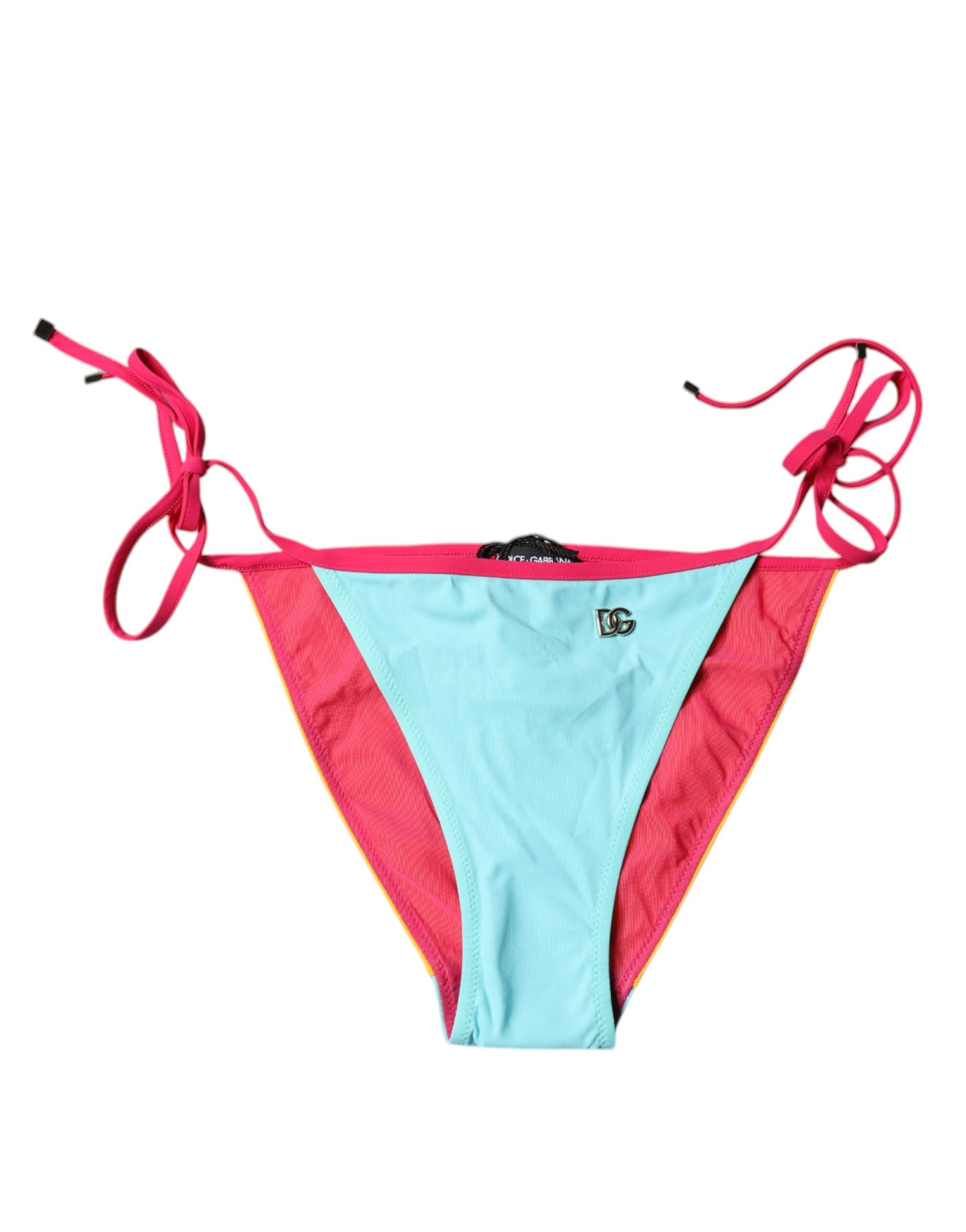 Cueca de Banho Dolce & Gabbana