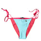 Cueca de Banho Dolce & Gabbana