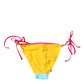 Cueca de Banho Dolce & Gabbana