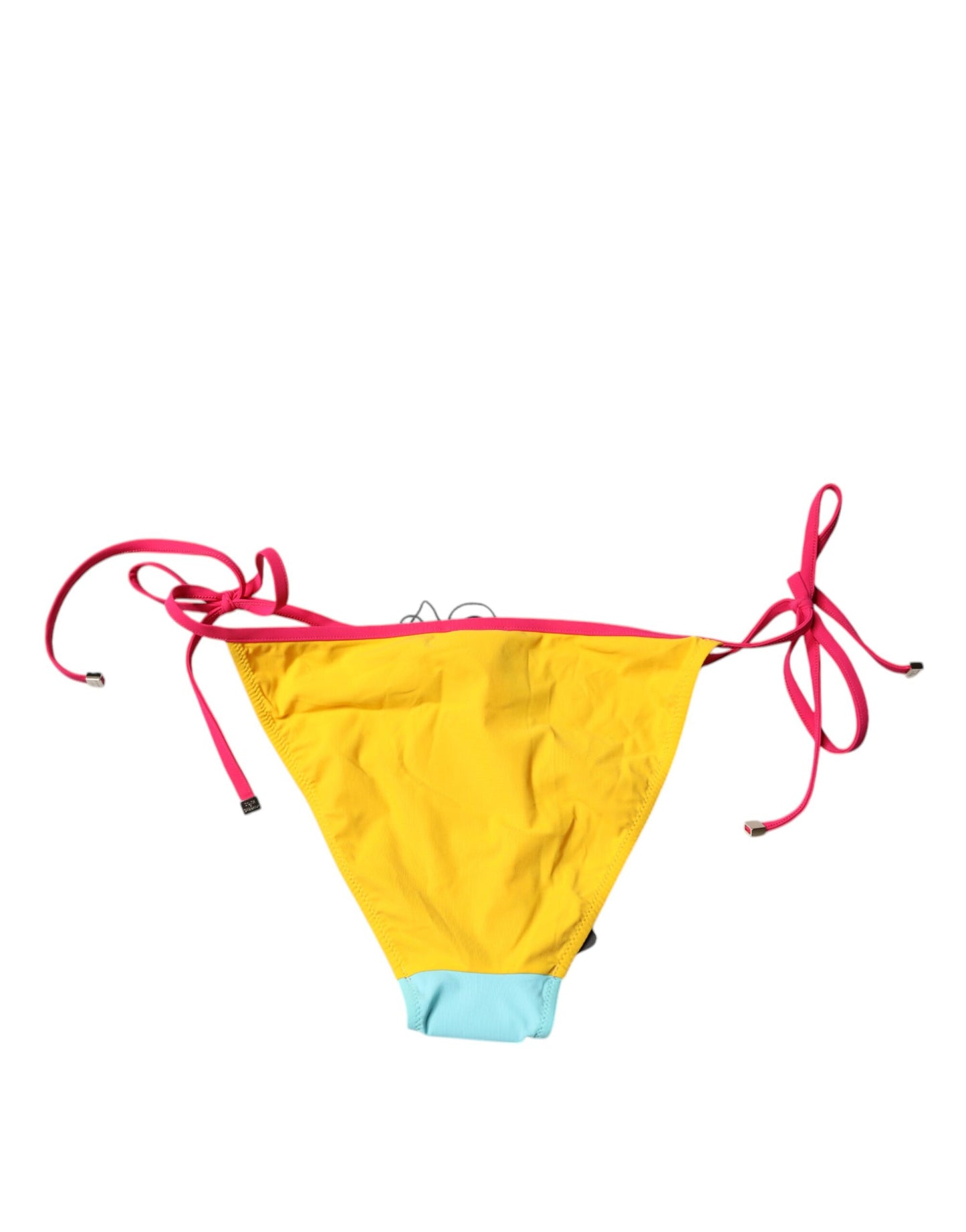 Cueca de Banho Dolce & Gabbana