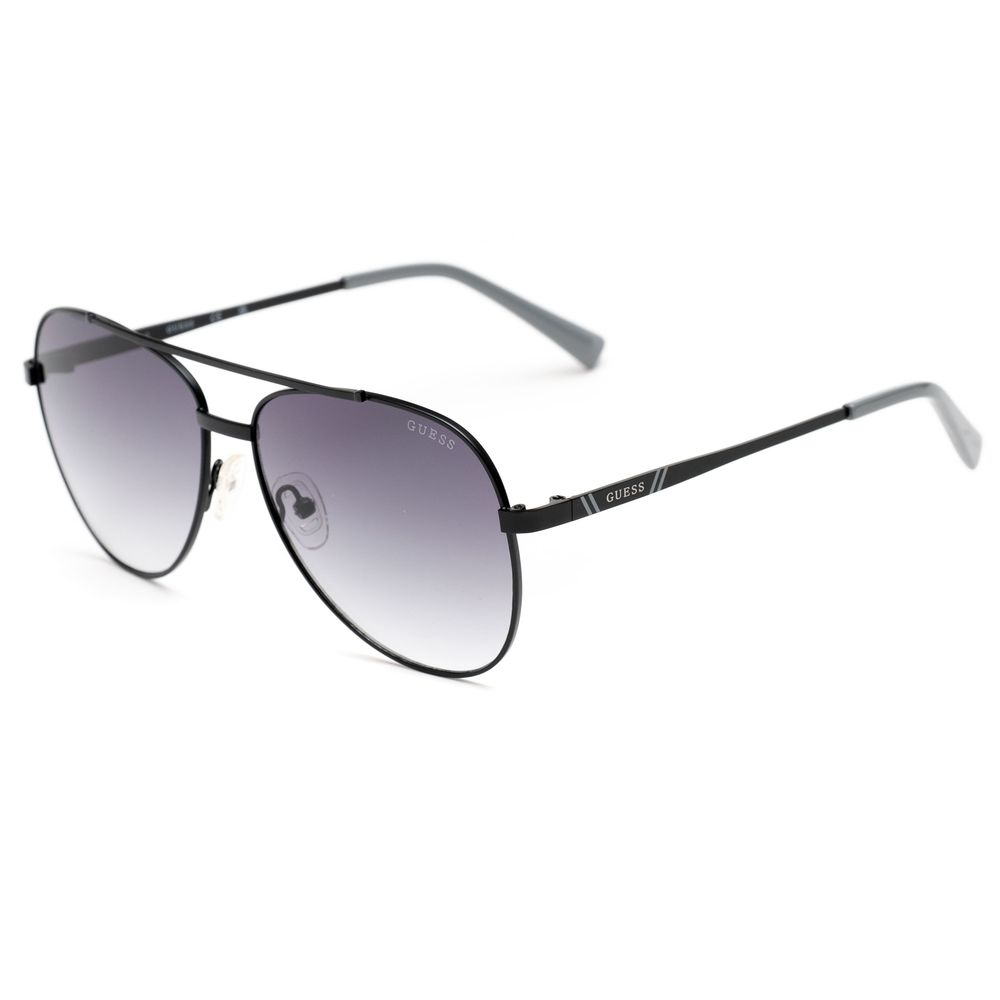 Óculos de Sol Guess