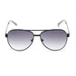 Óculos de Sol Guess