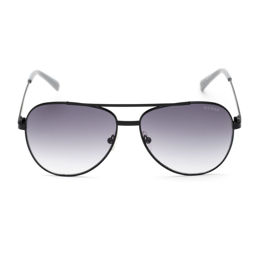 Óculos de Sol Guess