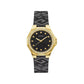 Relógio Guess