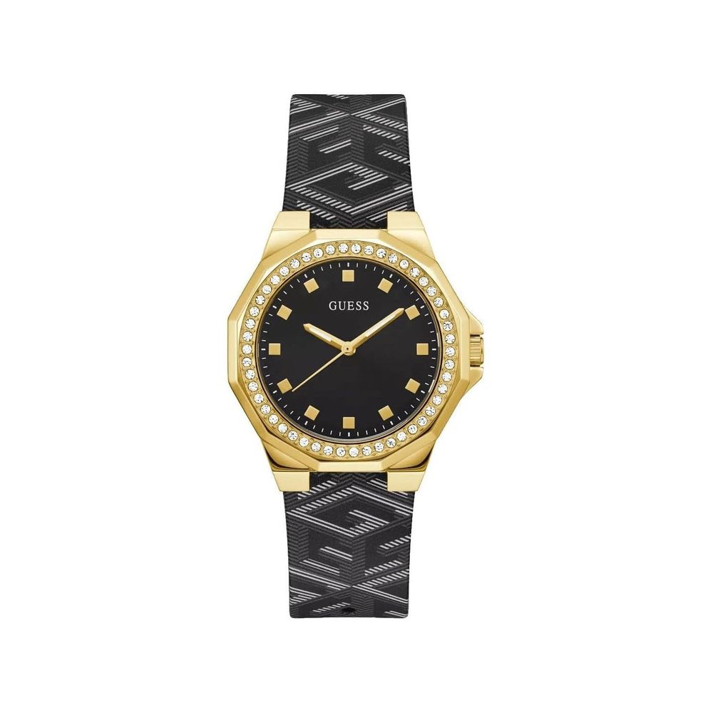 Relógio Guess