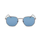 Óculos de Sol Lacoste