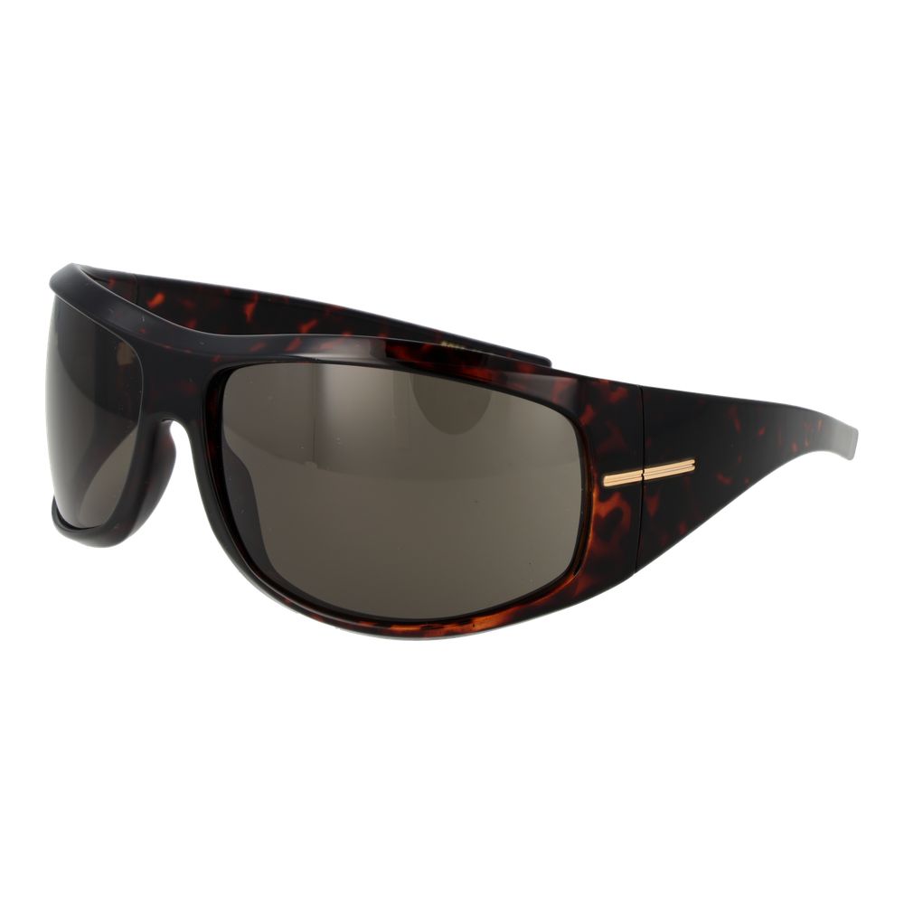 Óculos de sol Hugo Boss
